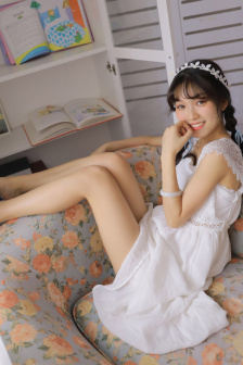 tokyohotn0655